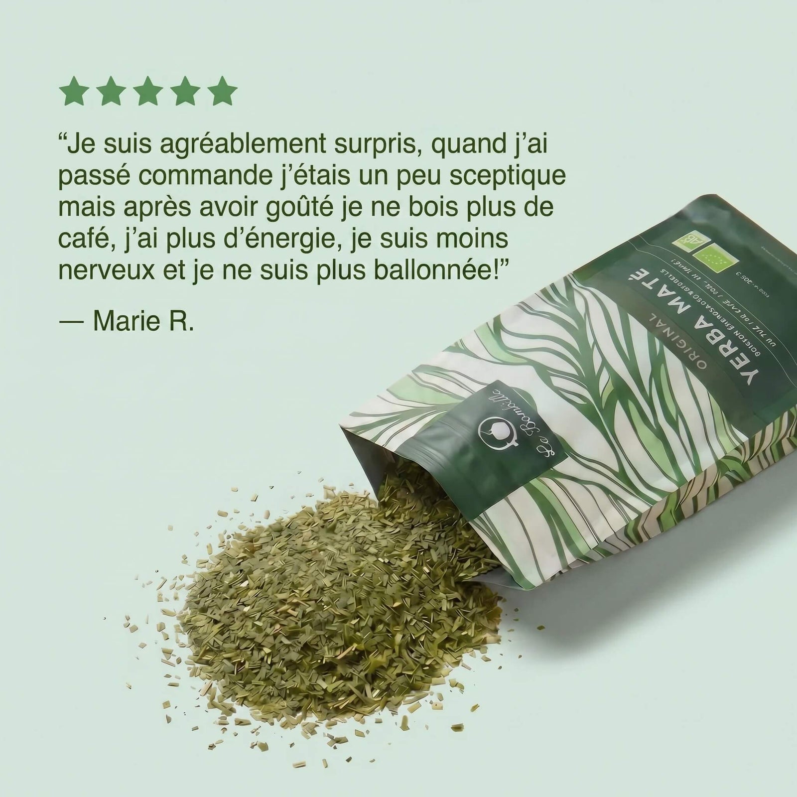 Pack C'est d'la bombe