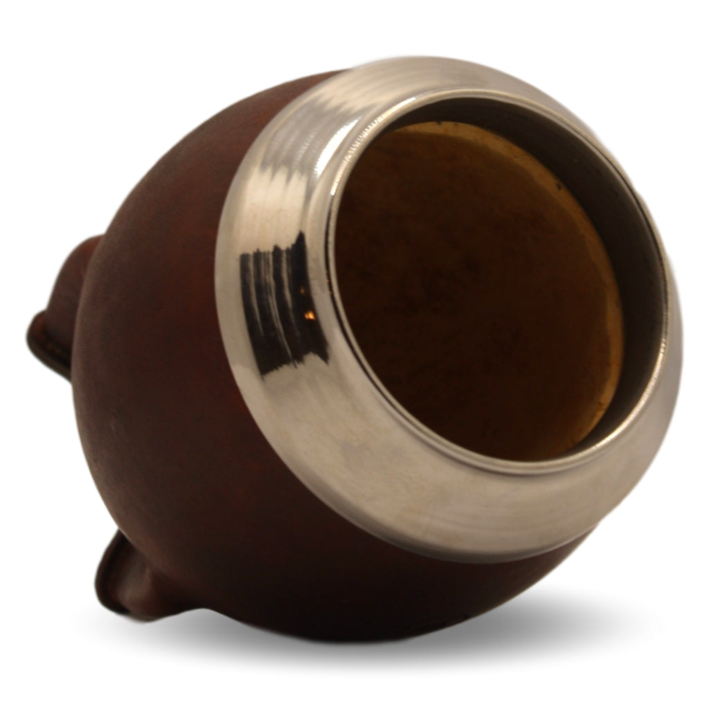 Calebasse Torpedo