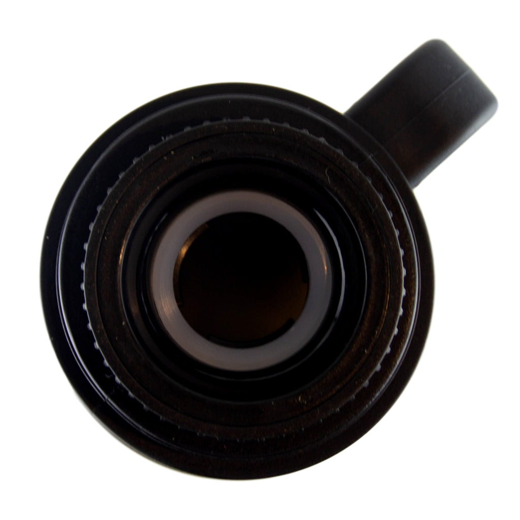 Thermos Maté Intérieur