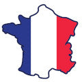 Conditionné en France en ESAT