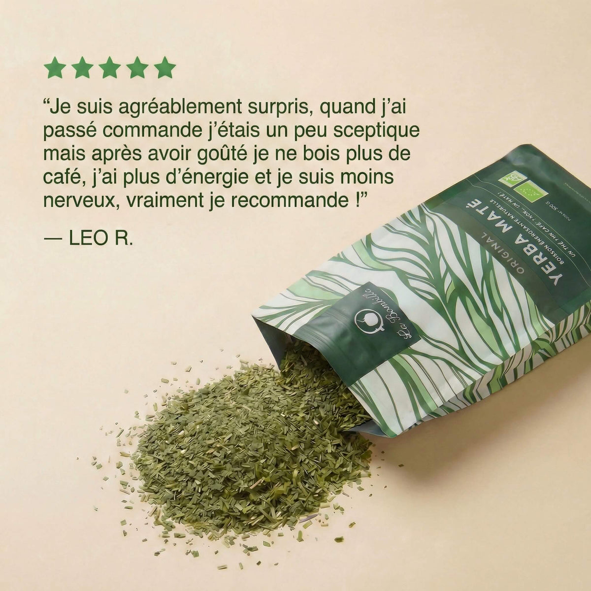 Pack Joue-la comme Messi